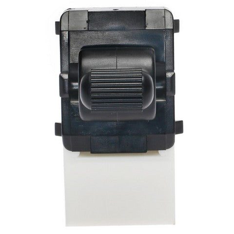 Standard Ignition Door Window Switch P/N:DWS-1037 Fits: Subaru Impreza 96-93 - Image 2