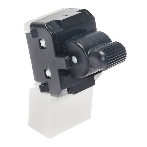 Standard Ignition Door Window Switch P/N:DWS-1037 Fits: Subaru Impreza 96-93 - Image 1