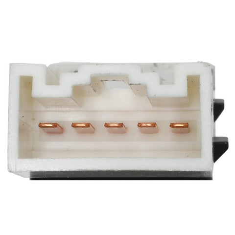 Standard Ignition Door Window Switch P/N:DWS-1037 Fits: Subaru Impreza 96-93 - Image 3