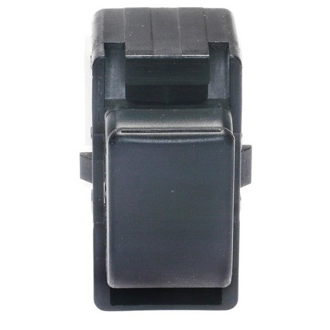 Standard Ignition Door Window Switch P/N:DWS-1038 Fits: Subaru Impreza 01-98 - Image 2