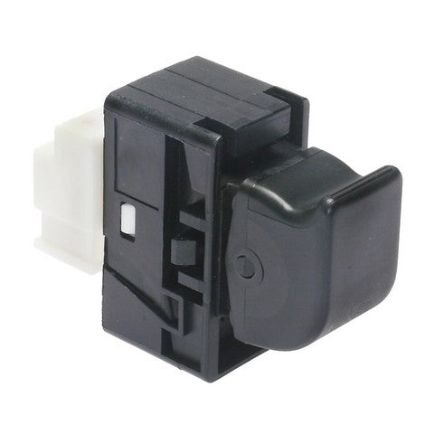 Standard Ignition Door Window Switch P/N:DWS-1038 Fits: Subaru Impreza 01-98 - Image 1