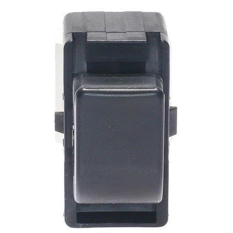Standard Ignition Door Window Switch P/N:DWS-1039 Fits: Subaru Forester 02-98 - Image 2