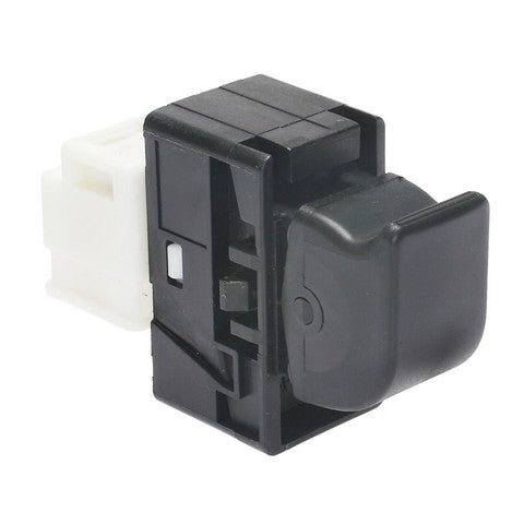 Standard Ignition Door Window Switch P/N:DWS-1039 Fits: Subaru Forester 02-98 - Image 1
