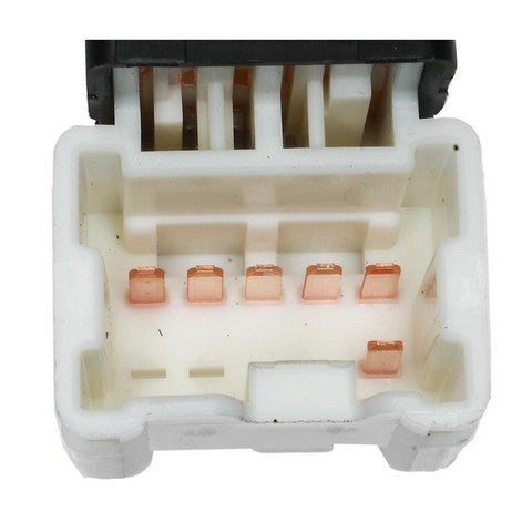 Standard Ignition Door Window Switch P/N:DWS-1039 Fits: Subaru Forester 02-98 - Image 3