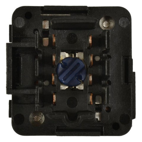 Standard Ignition Door Window Switch P/N:DWS-103 Fits: Oldsmobile Alero 04-99, Oldsmobile Intrigue 02-98 - Image 2