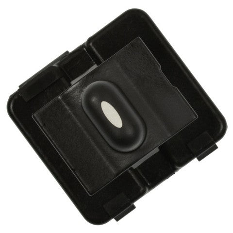 Standard Ignition Door Window Switch P/N:DWS-103 Fits: Oldsmobile Alero 04-99, Oldsmobile Intrigue 02-98 - Image 1