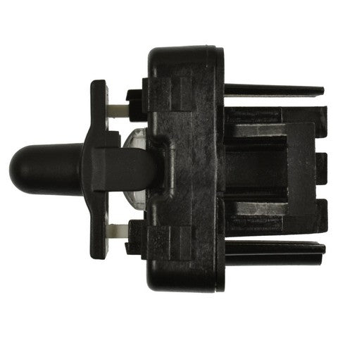 Standard Ignition Door Window Switch P/N:DWS-103 Fits: Oldsmobile Alero 04-99, Oldsmobile Intrigue 02-98 - Image 3