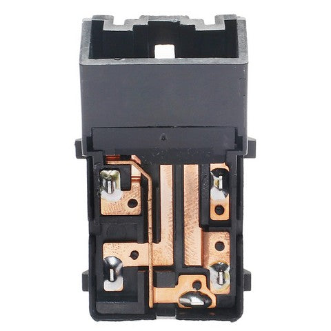 Standard Ignition Door Window Switch P/N:DWS-1040 Fits: Subaru Legacy 99-95 - Image 2