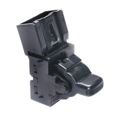Standard Ignition Door Window Switch P/N:DWS-1040 Fits: Subaru Legacy 99-95 - Image 1