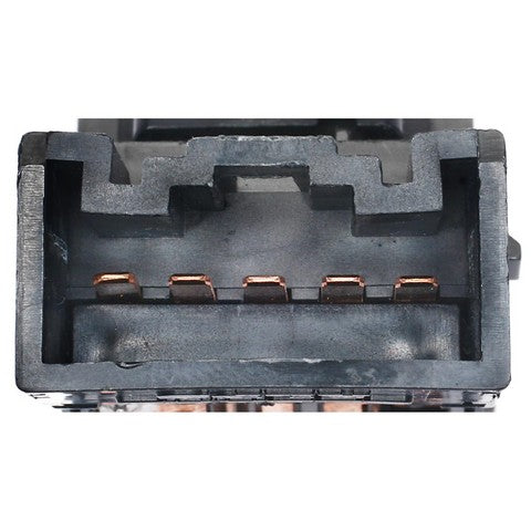 Standard Ignition Door Window Switch P/N:DWS-1040 Fits: Subaru Legacy 99-95 - Image 3