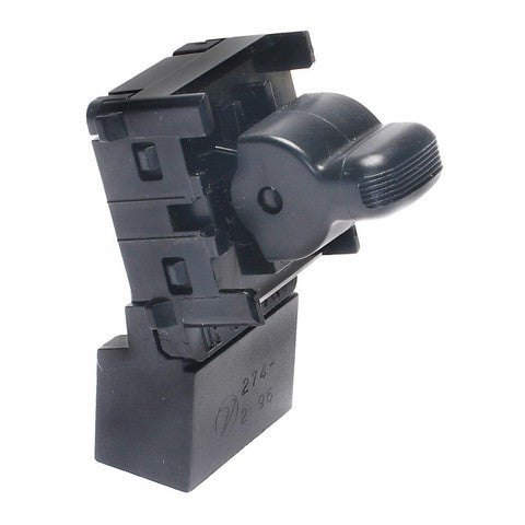 Standard Ignition Door Window Switch P/N:DWS-1041 Fits: Subaru Impreza 1997 - Image 1