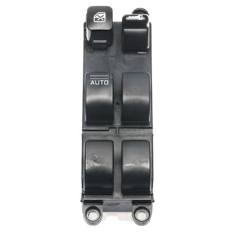 Standard Ignition Door Window Switch P/N:DWS-1043 Fits: Subaru Forester 02-98 - Image 2