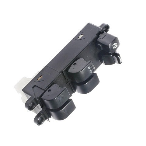 Standard Ignition Door Window Switch P/N:DWS-1043 Fits: Subaru Forester 02-98 - Image 1