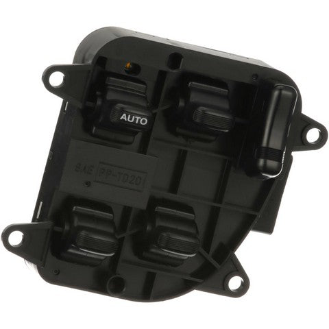 Standard Ignition Door Window Switch P/N:DWS-1044 Fits: Subaru Legacy 99-95 - Image 2