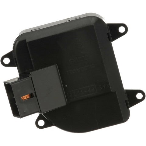 Standard Ignition Door Window Switch P/N:DWS-1044 Fits: Subaru Legacy 99-95 - Image 3
