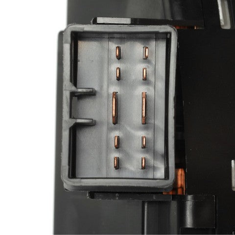Standard Ignition Door Window Switch P/N:DWS-1044 Fits: Subaru Legacy 99-95 - Image 4