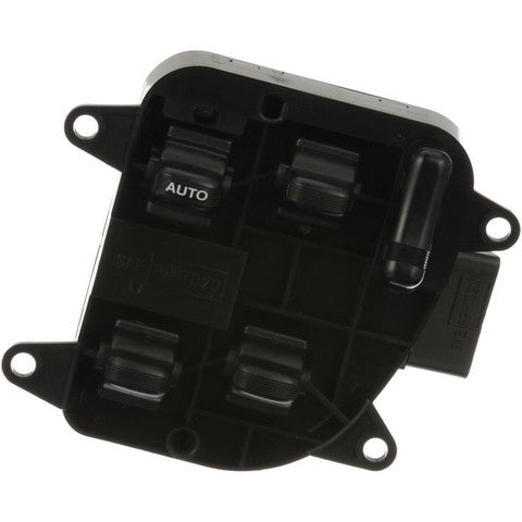 Standard Ignition Door Window Switch P/N:DWS-1044 Fits: Subaru Legacy 99-95 - Image 1