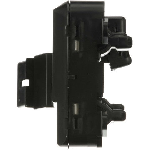 Standard Ignition Door Window Switch P/N:DWS-1044 Fits: Subaru Legacy 99-95 - Image 5