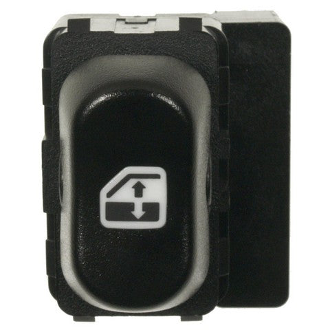 Standard Ignition Door Window Switch P/N:DWS-104 Fits: Chevrolet Monte Carlo 99-95 - Image 1