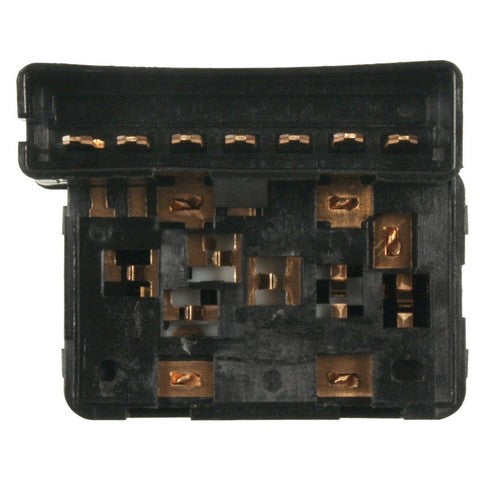Standard Ignition Door Window Switch P/N:DWS-104 Fits: Chevrolet Monte Carlo 99-95 - Image 2