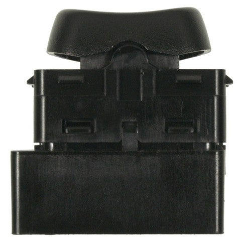 Standard Ignition Door Window Switch P/N:DWS-104 Fits: Chevrolet Monte Carlo 99-95 - Image 3