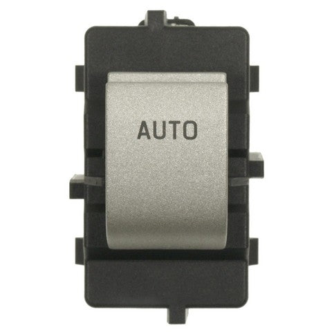 Standard Ignition Door Window Switch P/N:DWS-1051 Fits: Lincoln Mkx 2007, Lincoln Mkz 10-07, Lincoln Navigator 09-07, Lincoln Zephyr 2006 - Image 1