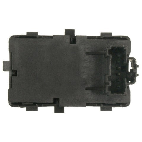 Standard Ignition Door Window Switch P/N:DWS-1051 Fits: Lincoln Mkx 2007, Lincoln Mkz 10-07, Lincoln Navigator 09-07, Lincoln Zephyr 2006 - Image 2