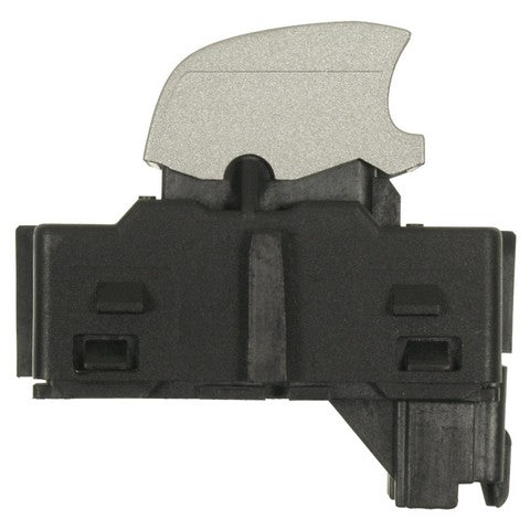Standard Ignition Door Window Switch P/N:DWS-1051 Fits: Lincoln Mkx 2007, Lincoln Mkz 10-07, Lincoln Navigator 09-07, Lincoln Zephyr 2006 - Image 3