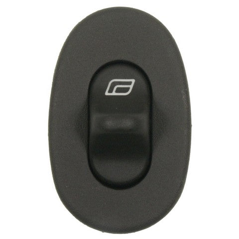 Standard Ignition Door Window Switch P/N:DWS-1053 Fits: Saab 900 98-94, Saab 9-3 03-99 - Image 1