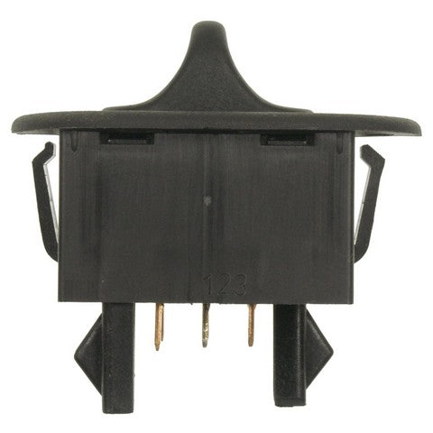 Standard Ignition Door Window Switch P/N:DWS-1053 Fits: Saab 900 98-94, Saab 9-3 03-99 - Image 3