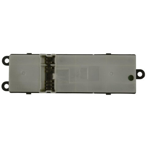 Standard Ignition Door Window Switch P/N:DWS-1054 Fits: Nissan Sentra 2007 - Image 2