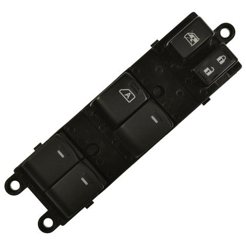 Standard Ignition Door Window Switch P/N:DWS-1054 Fits: Nissan Sentra 2007 - Image 1