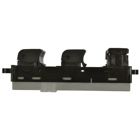 Standard Ignition Door Window Switch P/N:DWS-1054 Fits: Nissan Sentra 2007 - Image 3