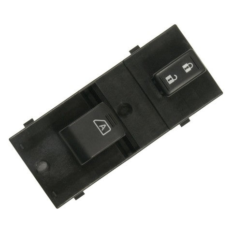 Standard Ignition Door Window Switch P/N:DWS-1055 Fits: Infiniti Fx35 06-03, Infiniti Fx45 06-03, Nissan Maxima 08-04 - Image 1