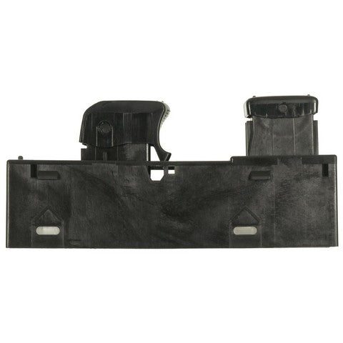 Standard Ignition Door Window Switch P/N:DWS-1055 Fits: Infiniti Fx35 06-03, Infiniti Fx45 06-03, Nissan Maxima 08-04 - Image 3