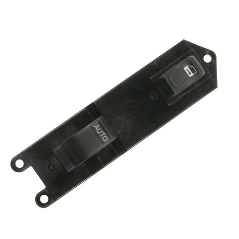 Standard Ignition Door Window Switch P/N:DWS-1057 Fits: Nissan Altima 04-02 - Image 1