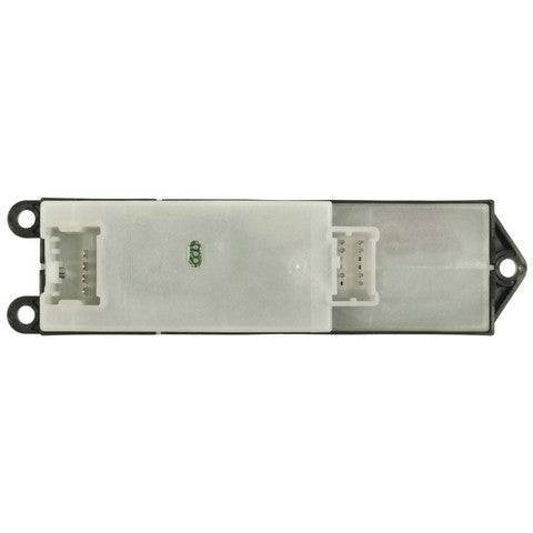 Standard Ignition Door Window Switch P/N:DWS-1057 Fits: Nissan Altima 04-02 - Image 2