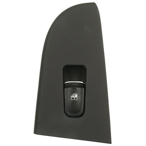 Standard Ignition Door Window Switch P/N:DWS-1059 Fits: Hyundai Elantra 10-07 - Image 1