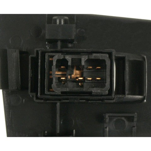 Standard Ignition Door Window Switch P/N:DWS-1059 Fits: Hyundai Elantra 10-07 - Image 2