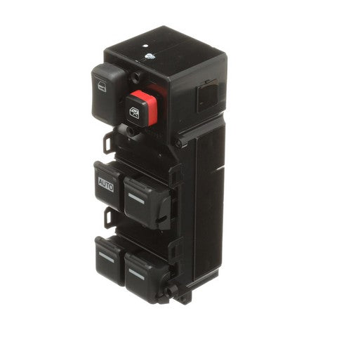 Standard Ignition Door Window Switch P/N:DWS-1061 Fits: Honda Accord 07-05 - Image 7
