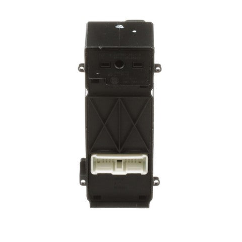 Standard Ignition Door Window Switch P/N:DWS-1061 Fits: Honda Accord 07-05 - Image 2