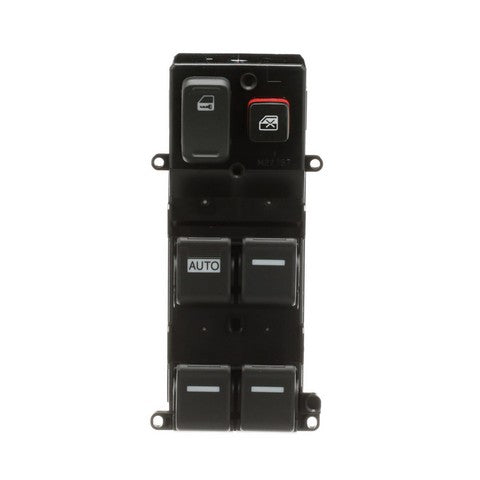 Standard Ignition Door Window Switch P/N:DWS-1061 Fits: Honda Accord 07-05 - Image 1
