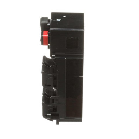 Standard Ignition Door Window Switch P/N:DWS-1061 Fits: Honda Accord 07-05 - Image 4