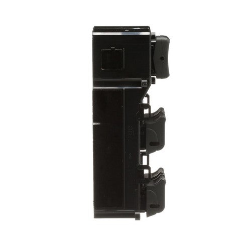 Standard Ignition Door Window Switch P/N:DWS-1061 Fits: Honda Accord 07-05 - Image 5