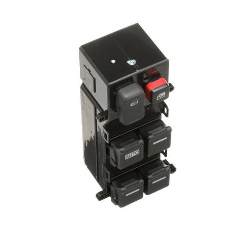 Standard Ignition Door Window Switch P/N:DWS-1061 Fits: Honda Accord 07-05 - Image 6