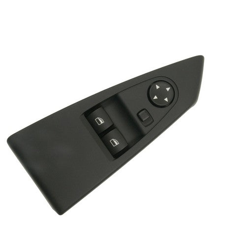 Standard Ignition Door Window Switch P/N:DWS-1064 Fits: BMW 650i 10-06, BMW M6 10-06 - Image 1
