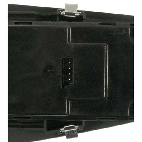 Standard Ignition Door Window Switch P/N:DWS-1064 Fits: BMW 650i 10-06, BMW M6 10-06 - Image 2