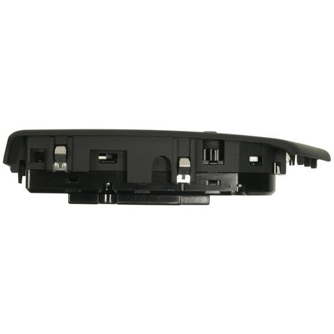 Standard Ignition Door Window Switch P/N:DWS-1064 Fits: BMW 650i 10-06, BMW M6 10-06 - Image 3