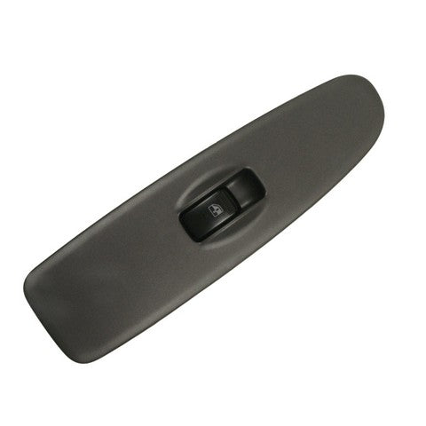 Standard Ignition Door Window Switch P/N:DWS-1067 Fits: Hyundai Elantra 06-01 - Image 1