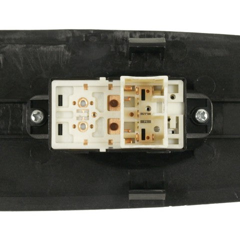 Standard Ignition Door Window Switch P/N:DWS-1067 Fits: Hyundai Elantra 06-01 - Image 2
